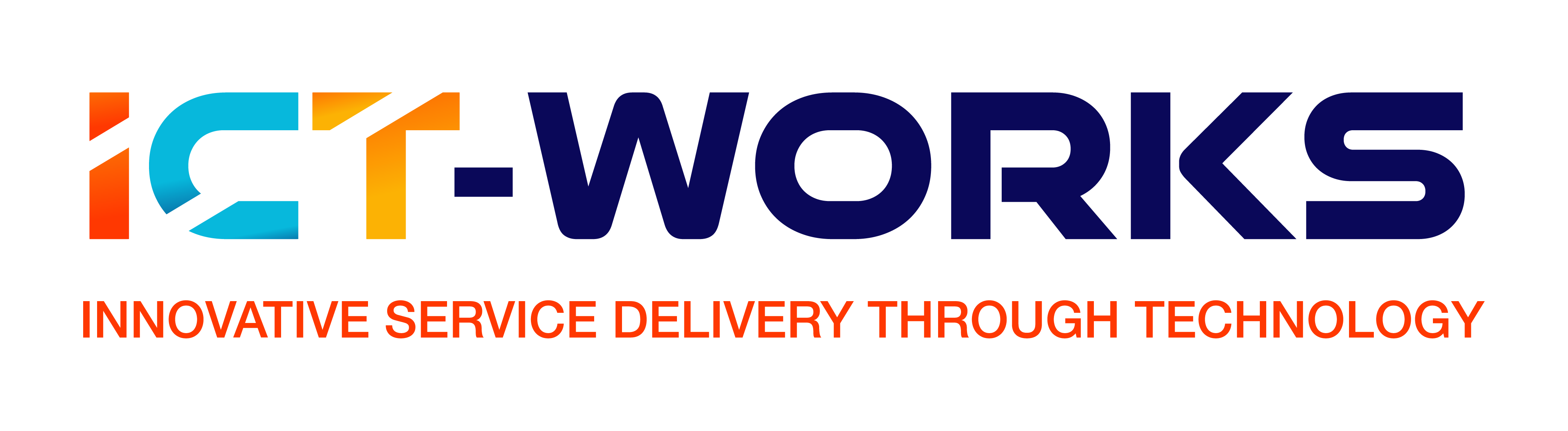 ICT-Works