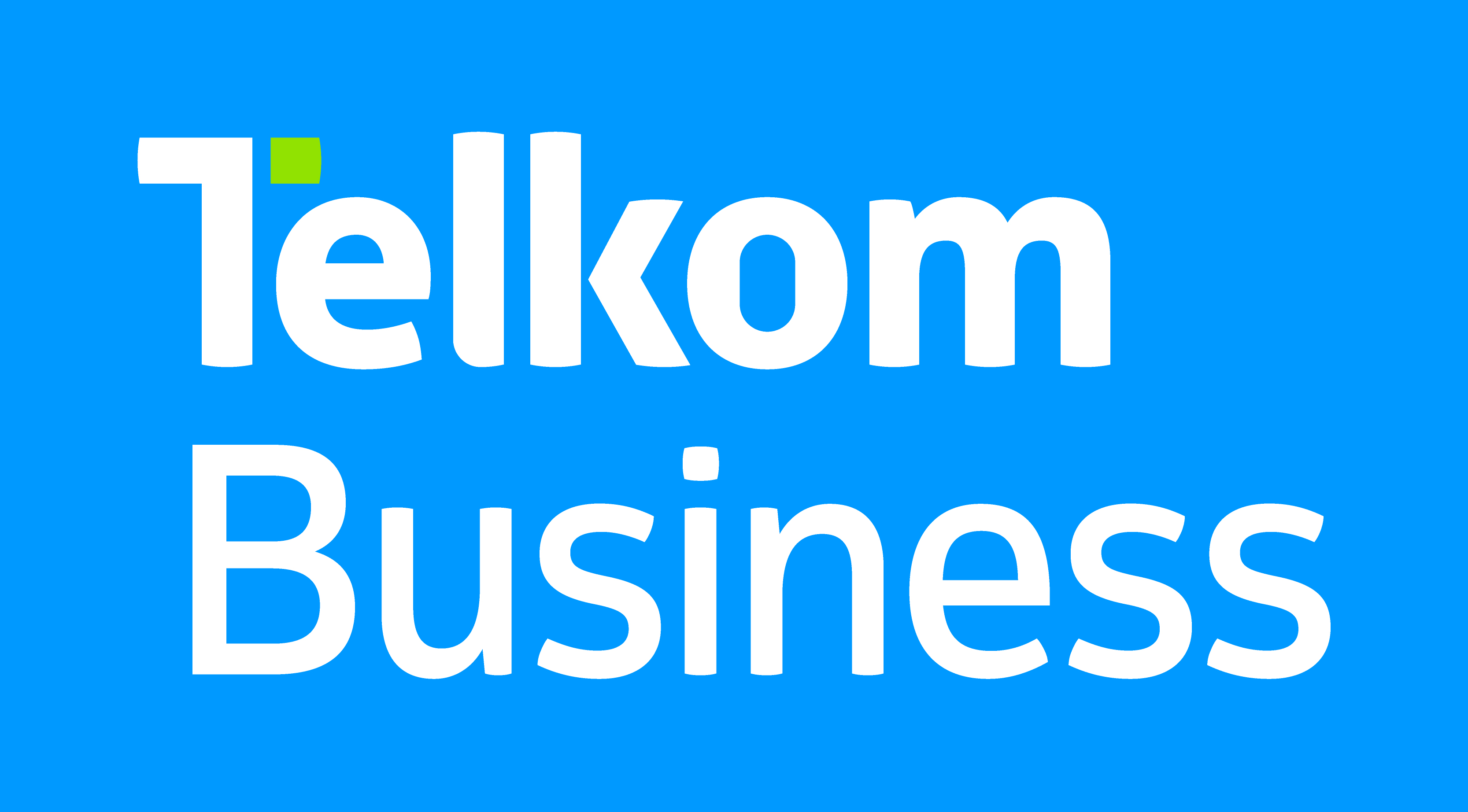 Telkom Business