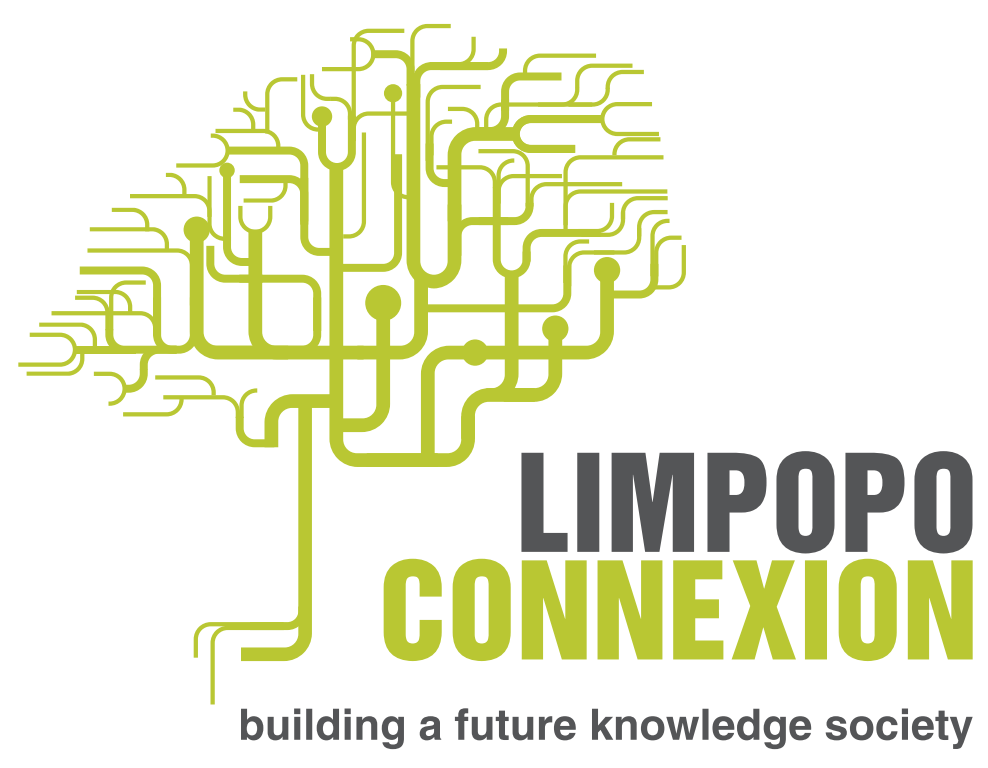 Limpopo Connexion