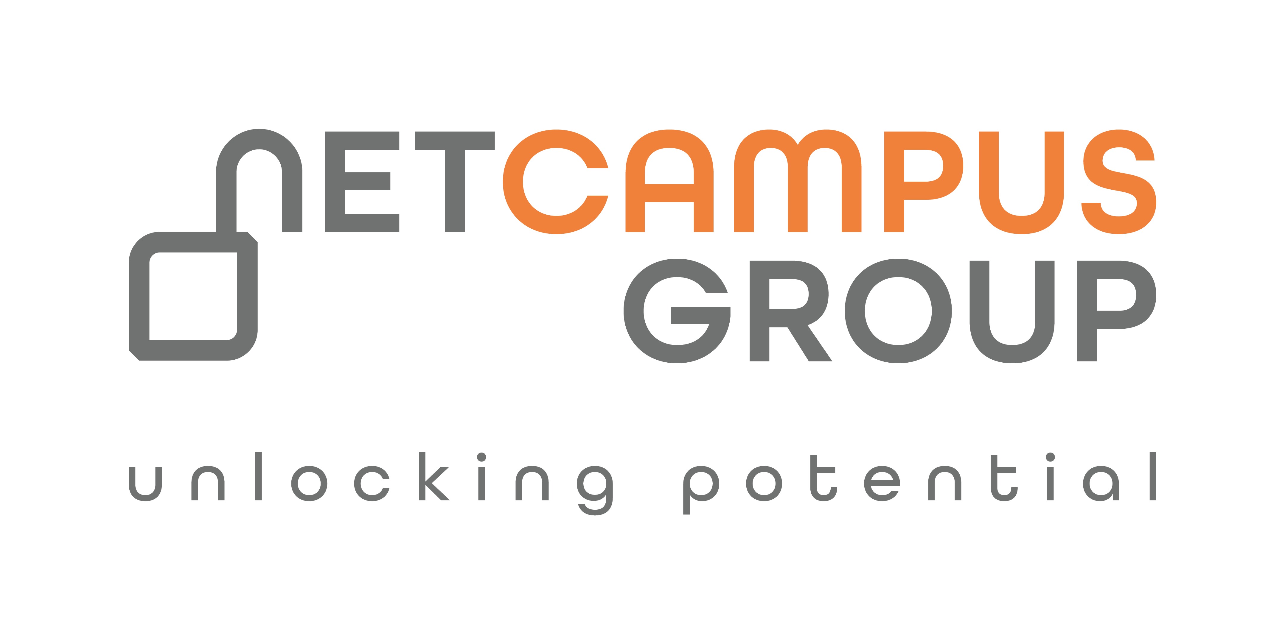 NetCampus