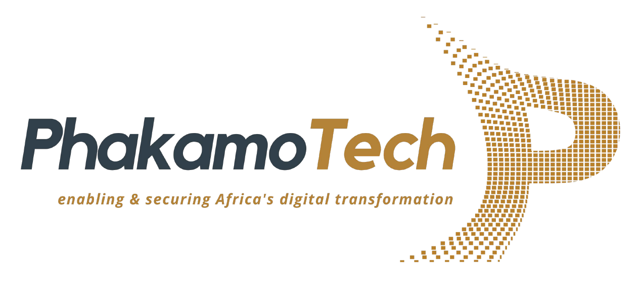 Phakamo Tech