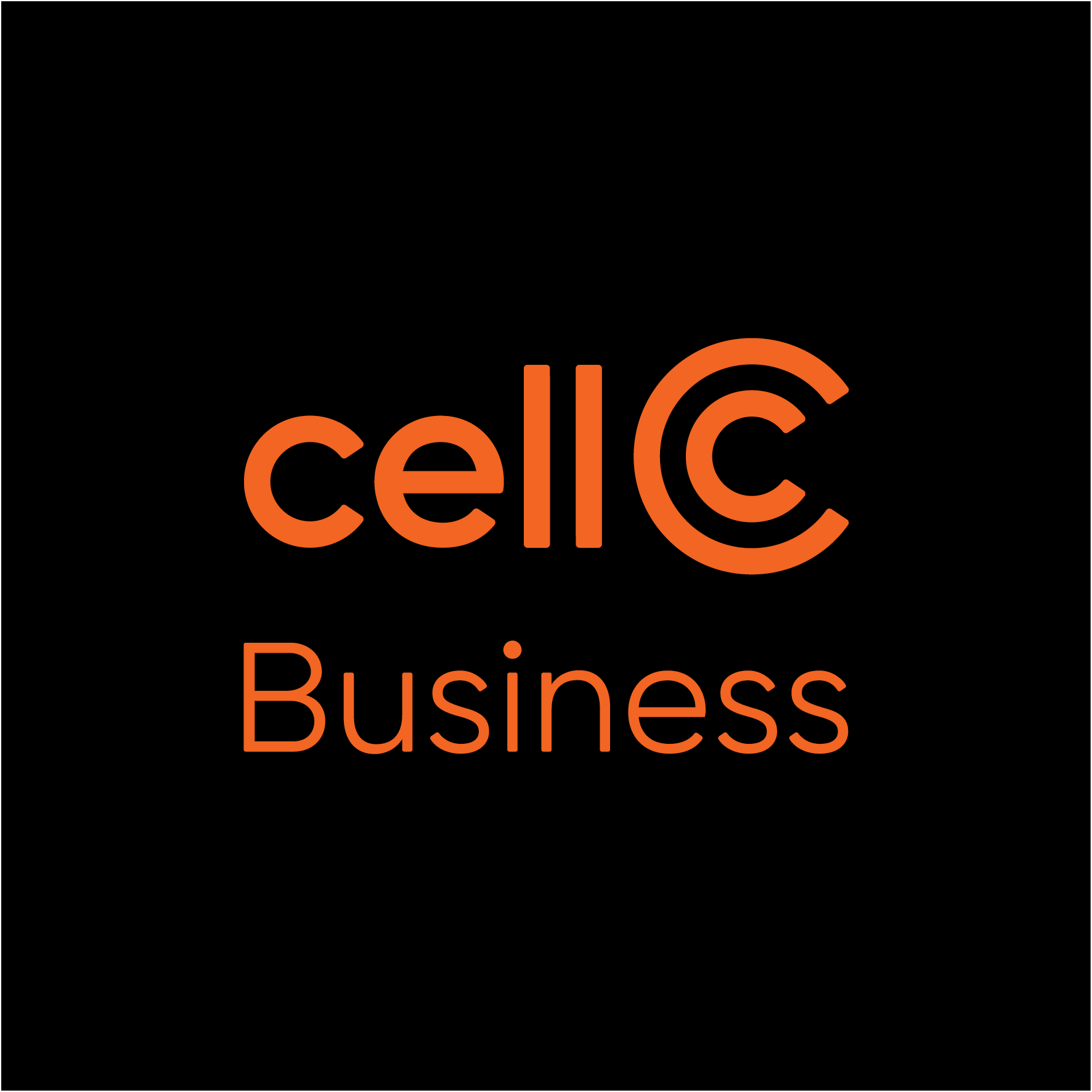 CellC