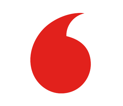 Vodacom